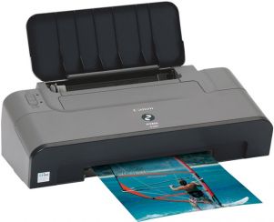 PIXMA IP2200