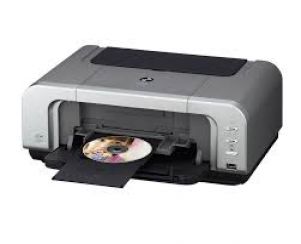 PIXMA iP5200