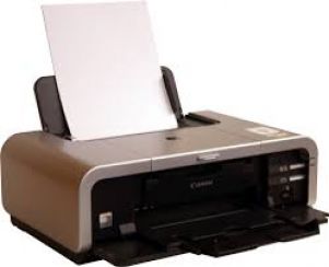 PIXMA iP5200R