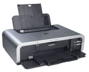 PIXMA iP5200R