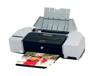 PIXMA iP6210D