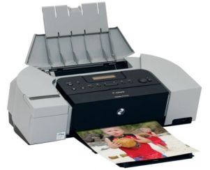PIXMA iP6220D