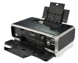 PIXMA iP8500
