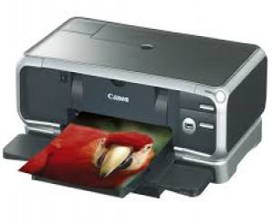 PIXMA iP8500
