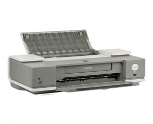 PIXMA iX4000