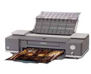 PIXMA iX5000