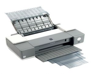 PIXMA iX5000