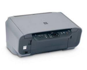 PIXMA-MP150