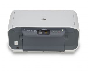 PIXMA-MP170