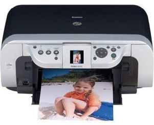 PIXMA-MP450