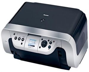 PIXMA-MP450