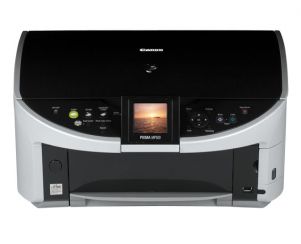 PIXMA-MP500