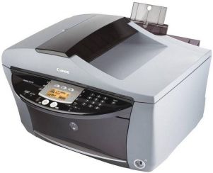 PIXMA-MP800