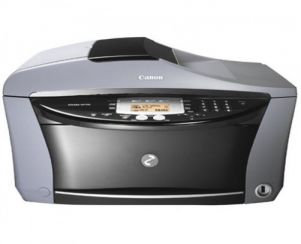 PIXMA-MP800