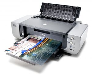 PIXMA Pro9000