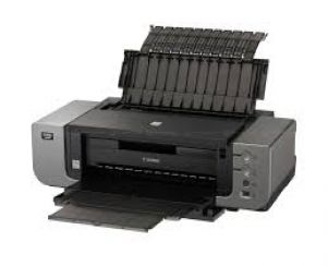 PIXMA Pro9000