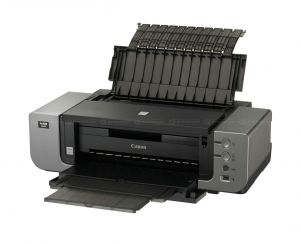 PIXMA Pro9500