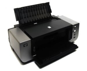 PIXMA Pro9500