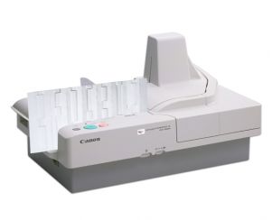 CR-180