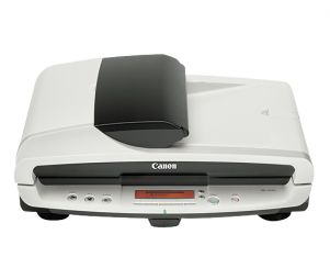 DR-1210C