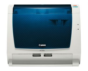DR-2080C / 2050C