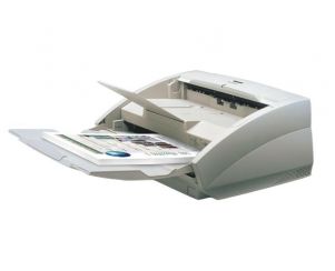 DR-3080CII