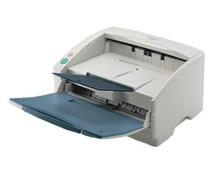 DR-5010C