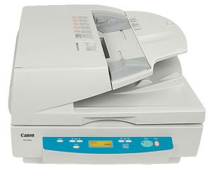 DR-7080C