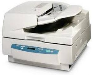DR-7580