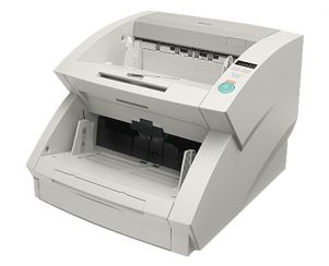 DR-9080C