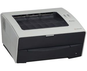 FS-720