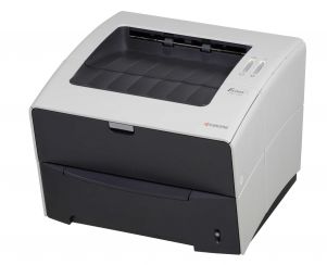FS-820