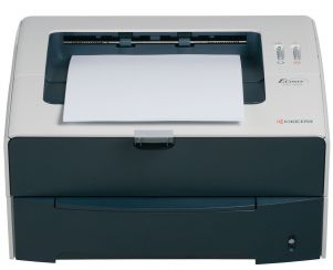 FS-920