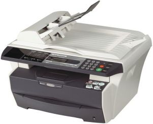 Kyocera FS-1016MFP