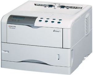 FS-3820N