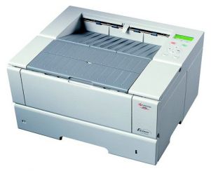 FS-6020