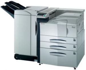 FS-9520N