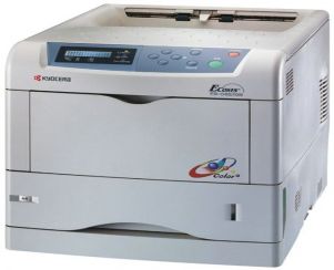 FS-C5020N