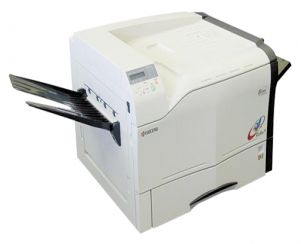 FS-C8026N