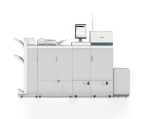 imagePRESS C7000VP