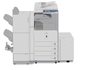 iR7095P