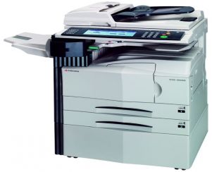 KM-3035