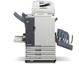 Riso HC5000