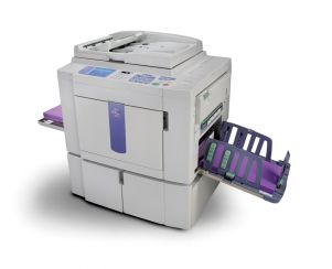 Riso MZ770
