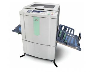 Riso RZ200