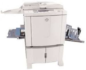 Riso RZ230