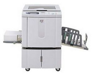 Riso RZ230