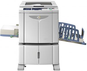 Riso RZ300