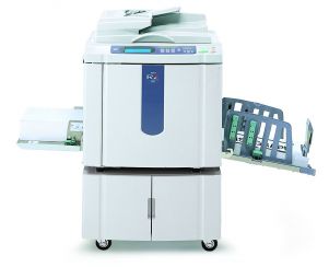 Riso RZ970