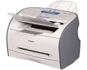 Canon FAX-L380S